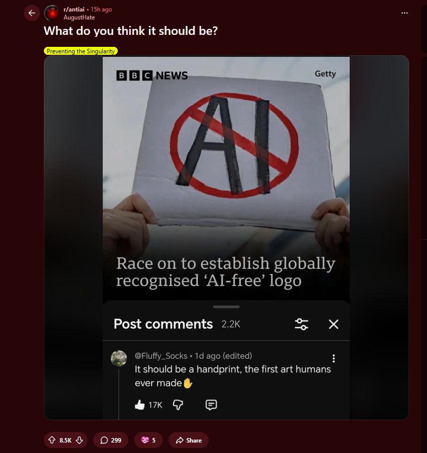 DarthMiaul tweet media