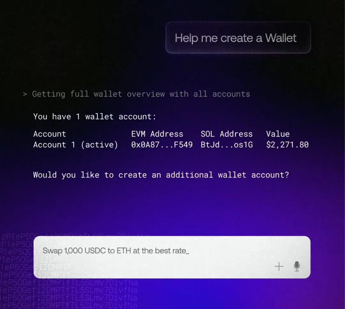 Chris ☕️ tweet media