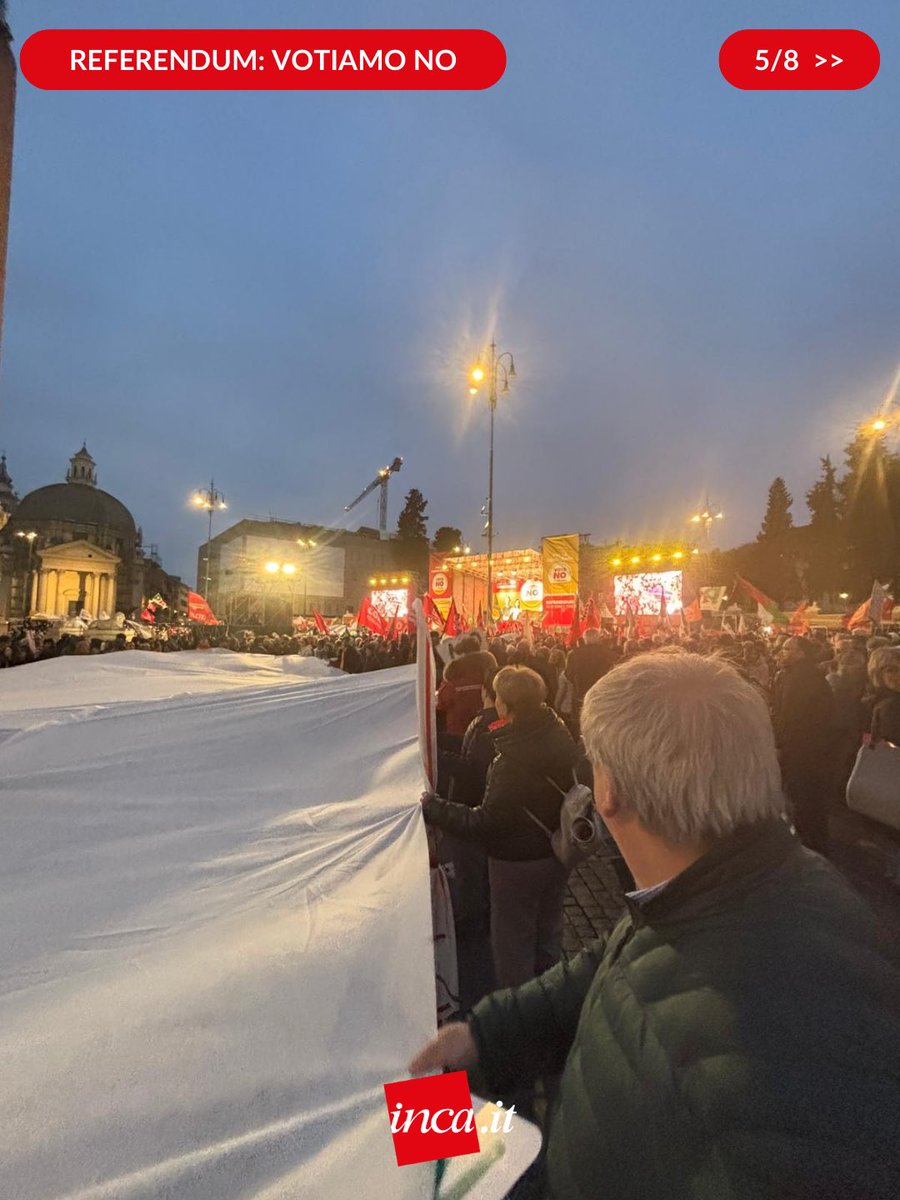 Patronato Inca Cgil tweet media