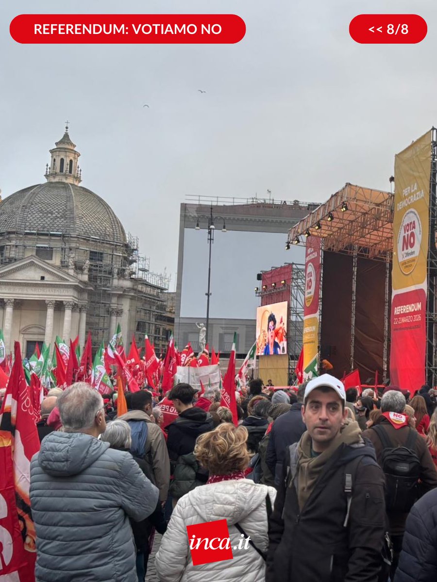 Patronato Inca Cgil tweet media