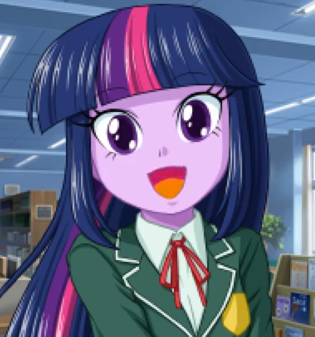 うおたぽ tweet media