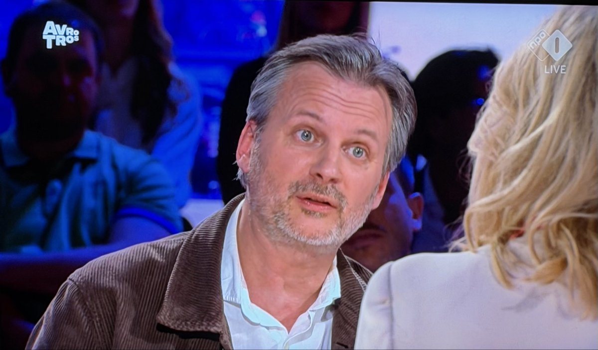 Ⓜ️🅰️❌ tweet media