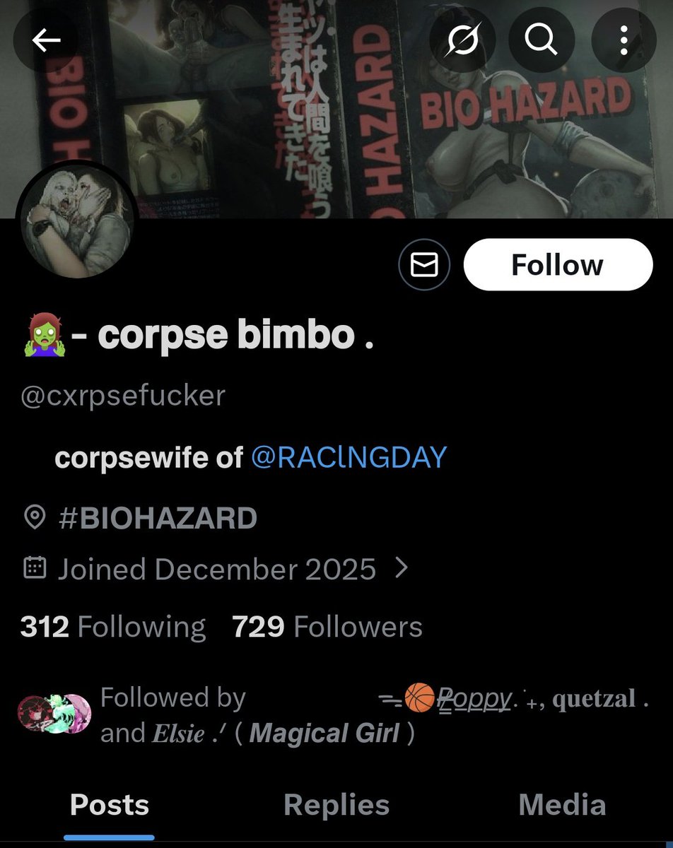 𝙈𝙀𝙇⭑.ᐟ tweet media