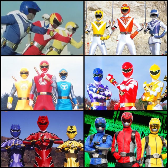 LukeM(لوک ام.)🇻🇪🇵🇹 tweet media