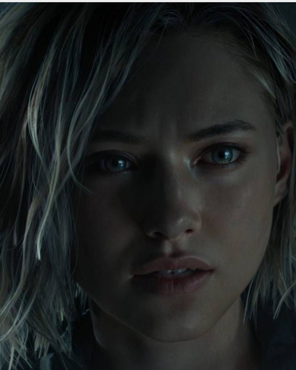 TheGamer tweet media