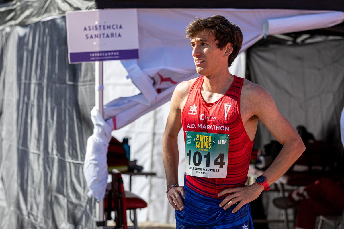 ADMarathon tweet media