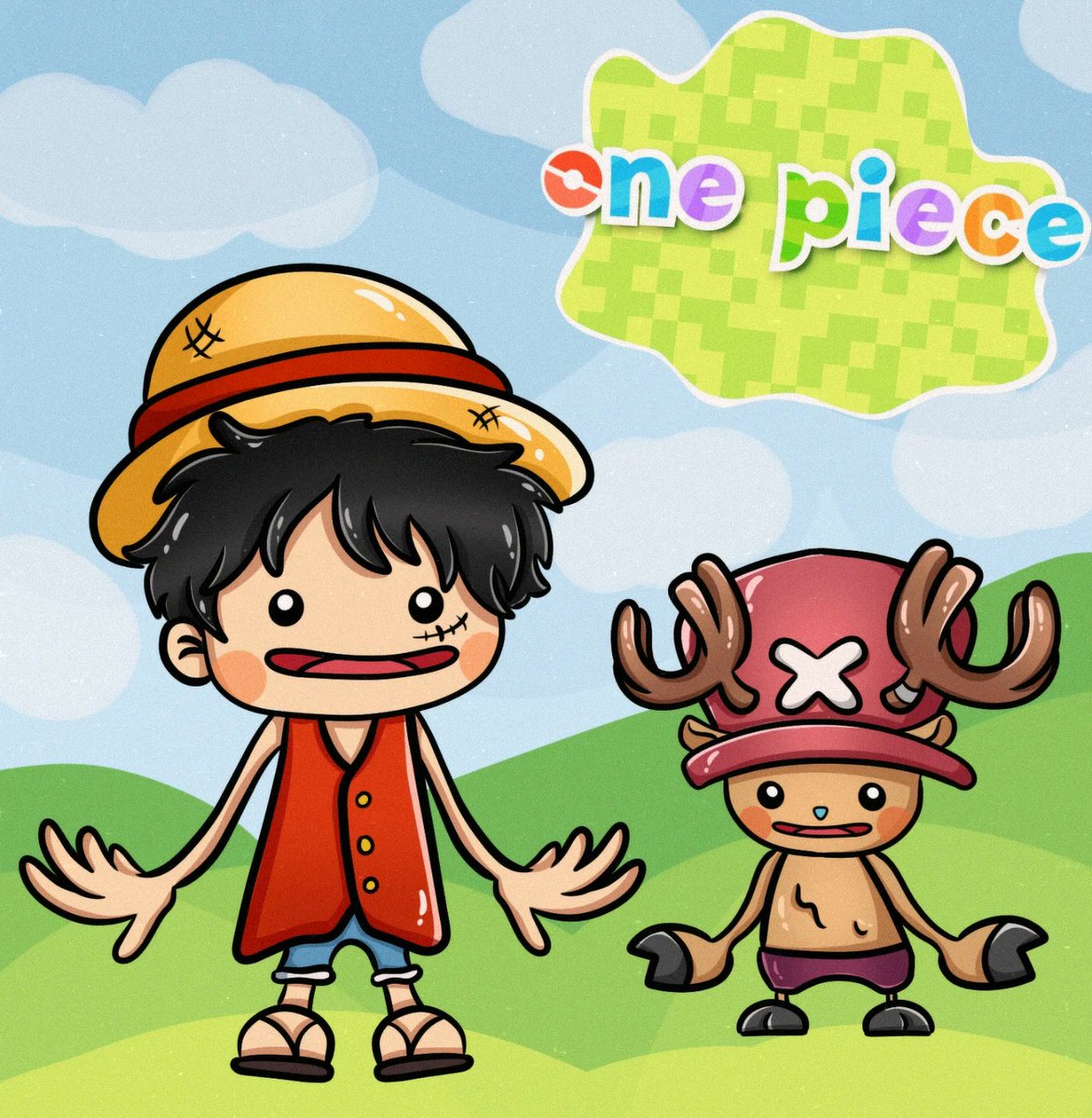 morri ❀ VGEN OPEN tweet media