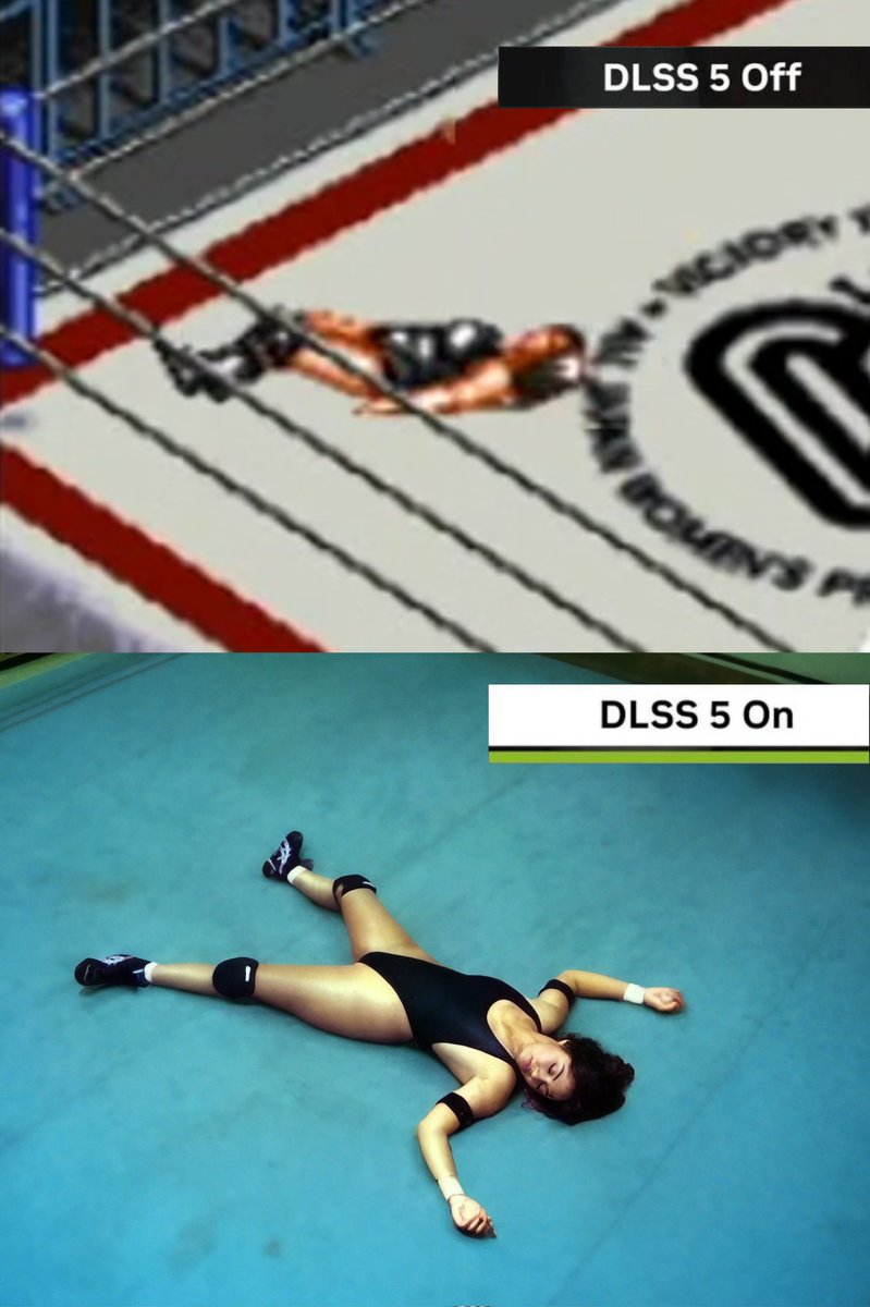 Pin-Down Girls Archive tweet media