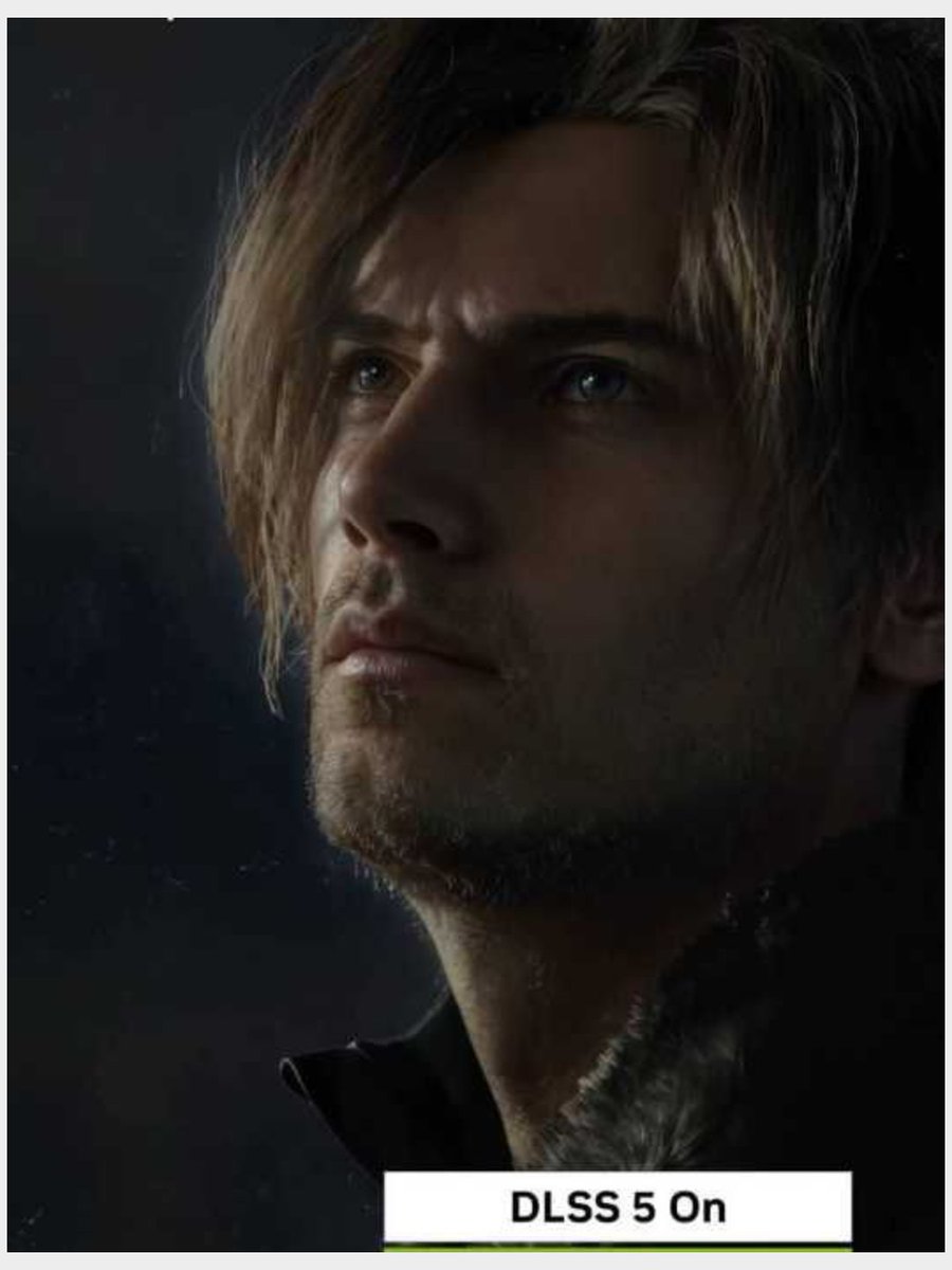 TheGamer tweet media