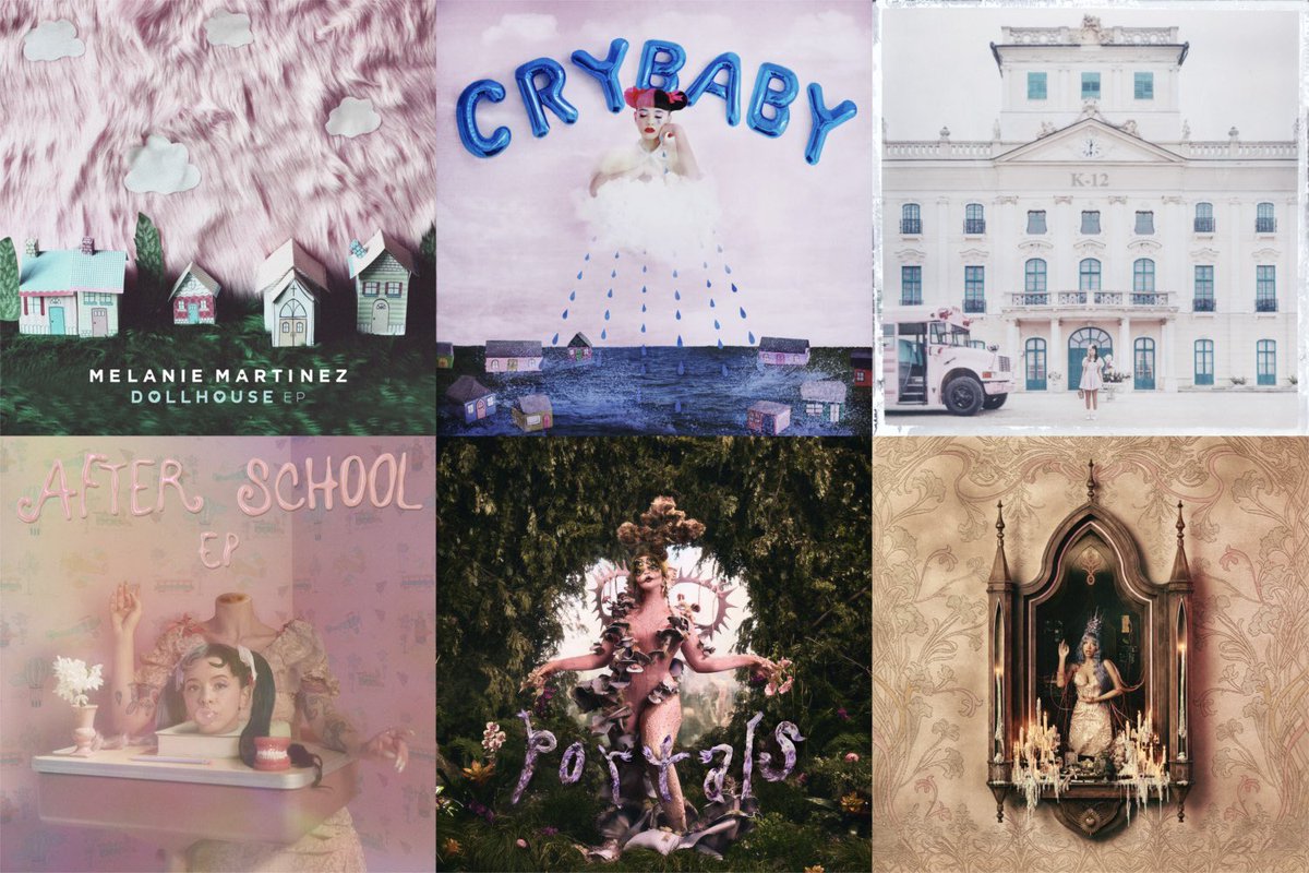 iv ☁️ tweet media