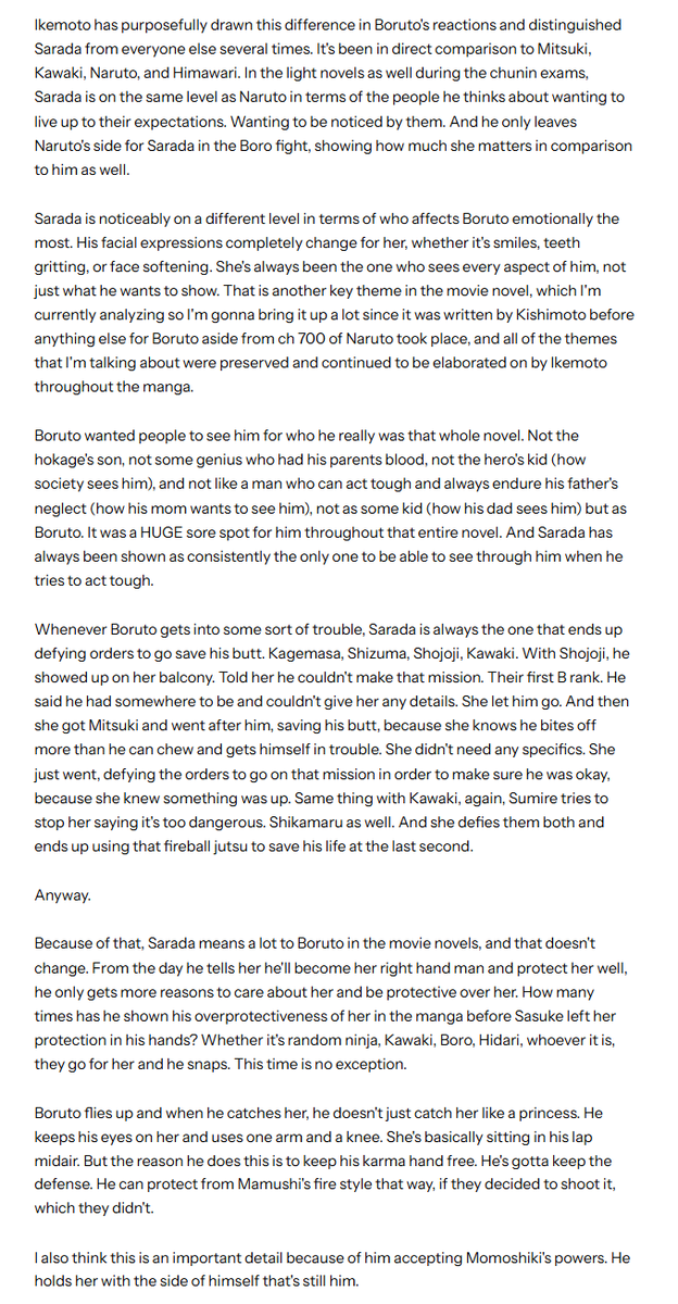 saladsandbolts tweet media