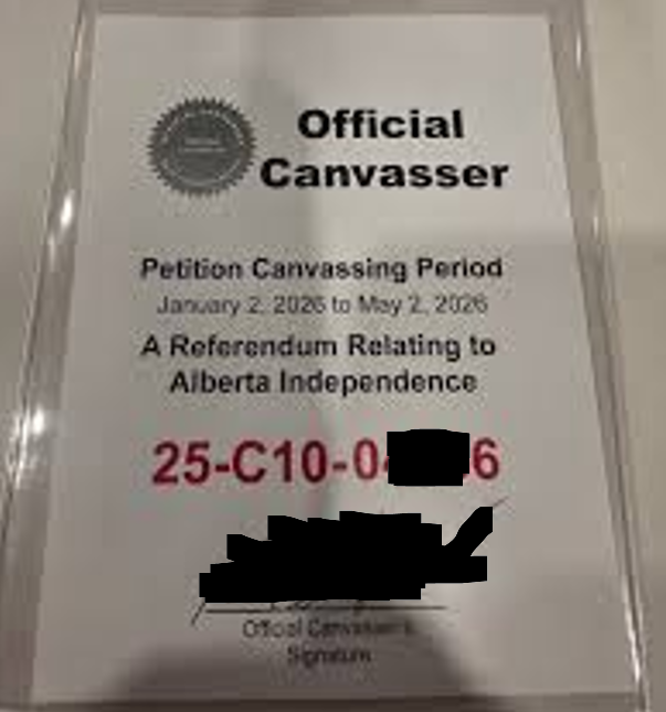 Martyupnorth®- Unacceptable Fact Checker tweet media