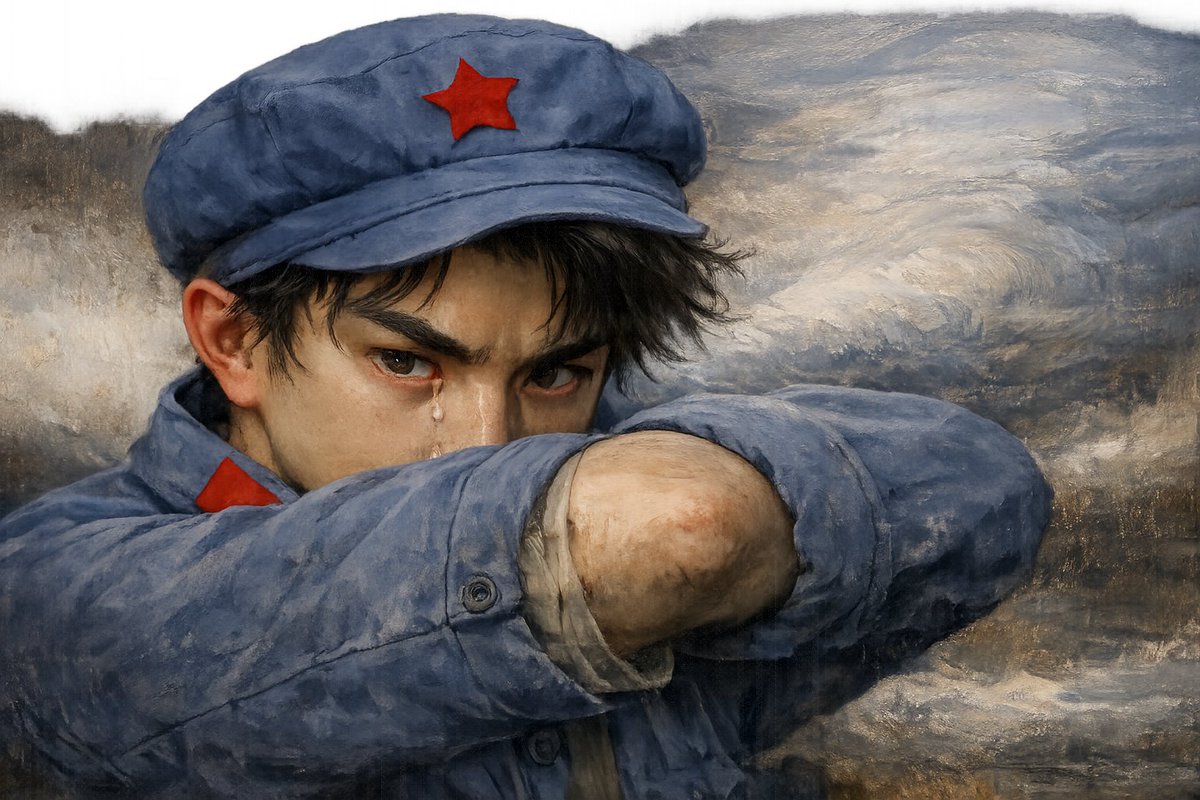 cookingwong (@cookingwong) on Twitter photo 