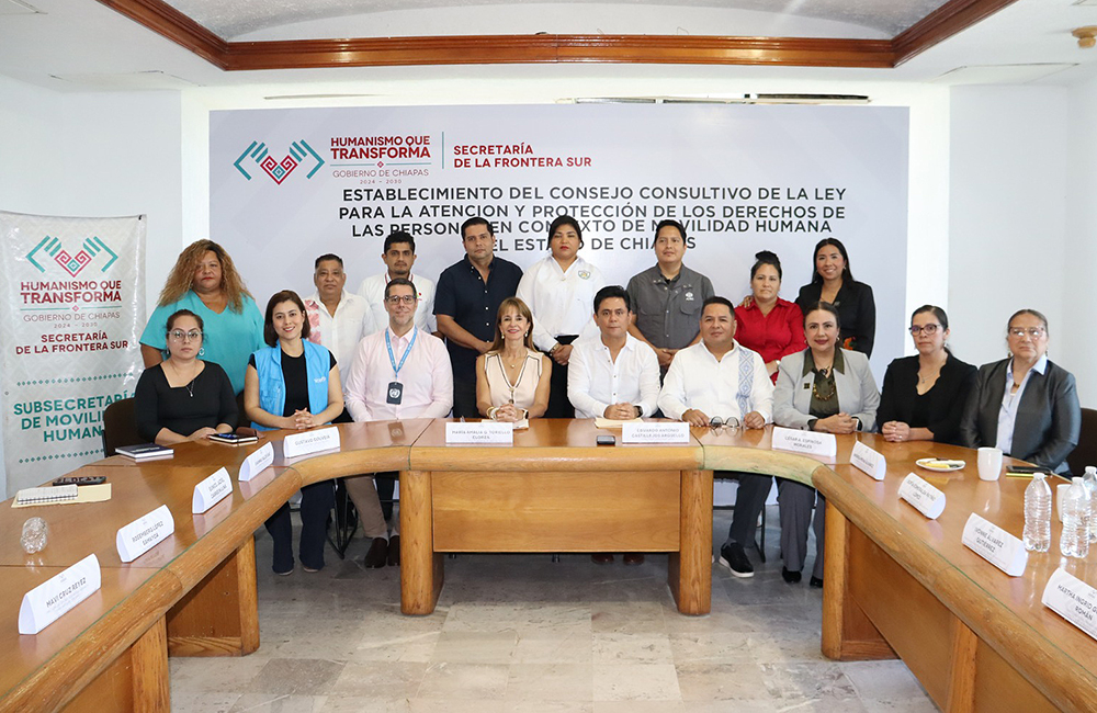 Adventist IAD tweet media