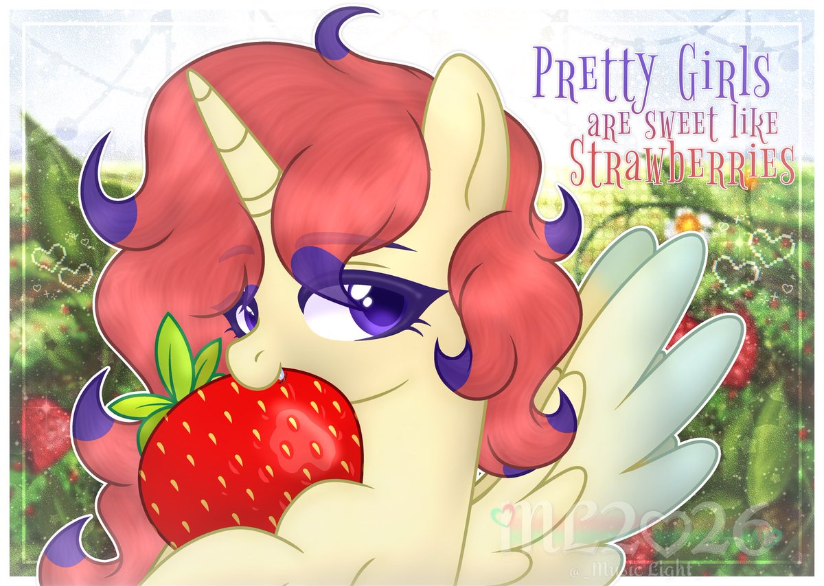 MusicLight tweet media