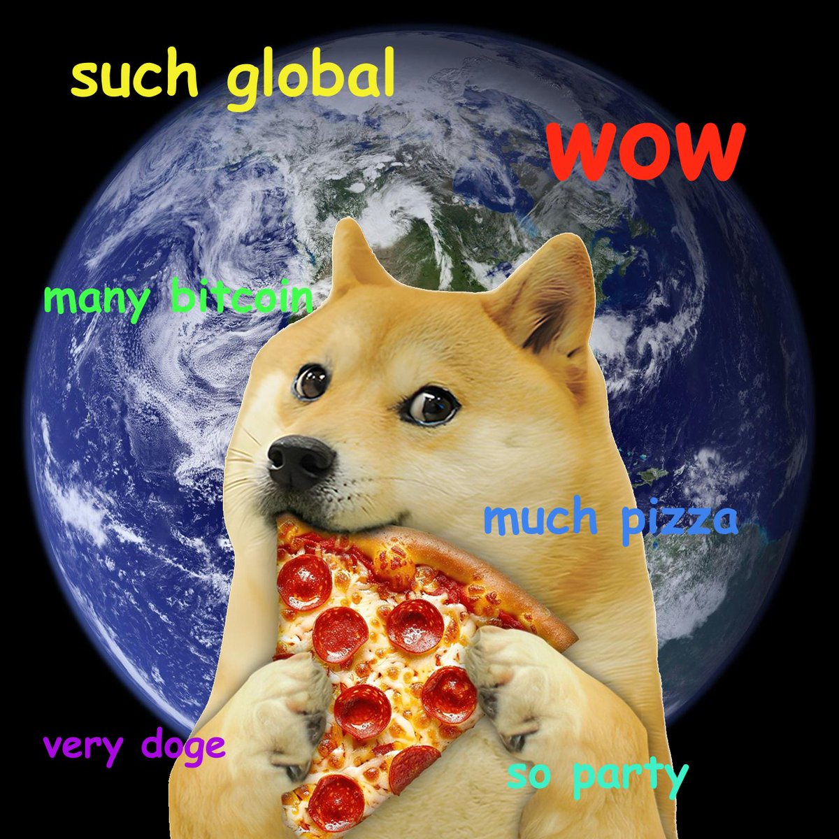 PizzaDAO 🍕🏴☠️ tweet media