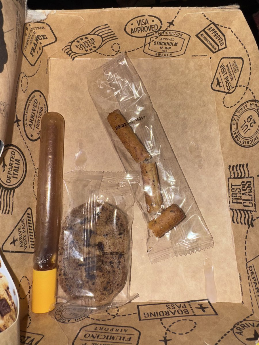 Raphaël Mbeleck tweet media