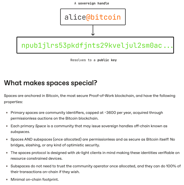 curious@bitcoin tweet media