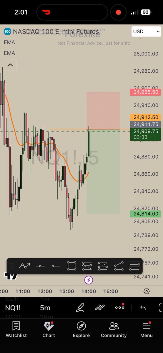 🐌 Ike 🐢 tweet media