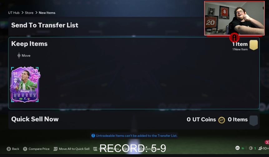 Anthony Day tweet media