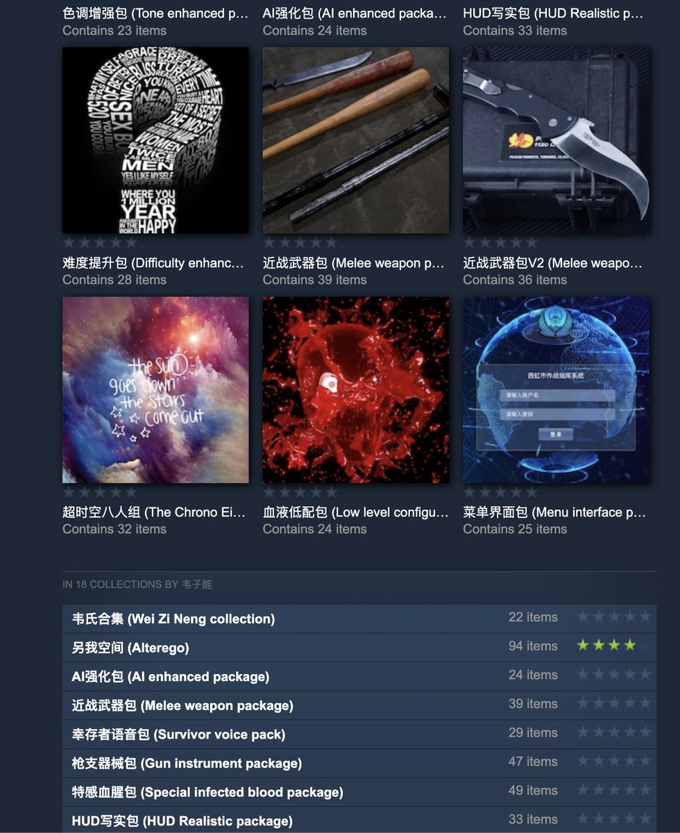 NetAskari tweet media