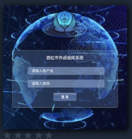 NetAskari tweet media