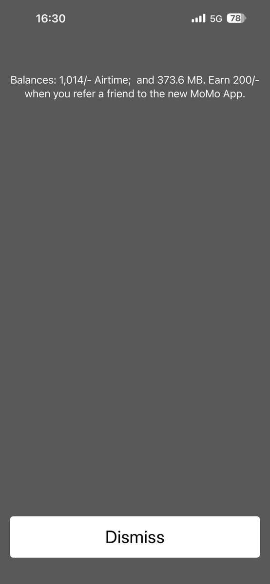 Agather Atuhaire tweet media