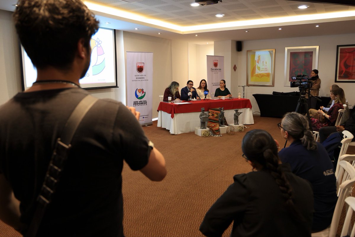 Jorge Miranda tweet media