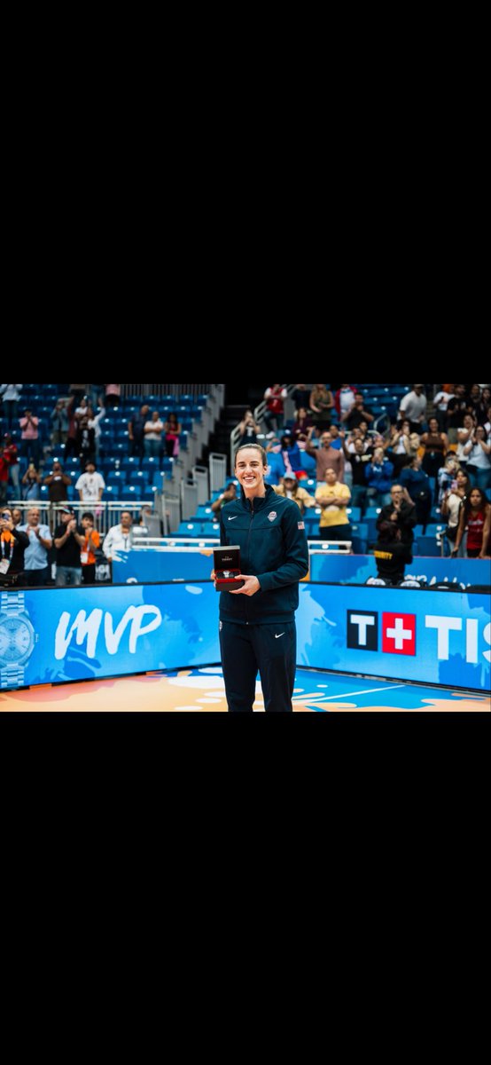 ✍︎︎ tweet media