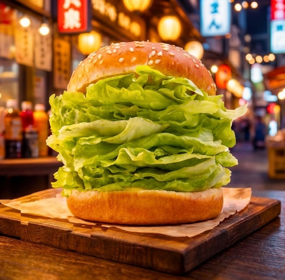 My Mixtapez tweet media