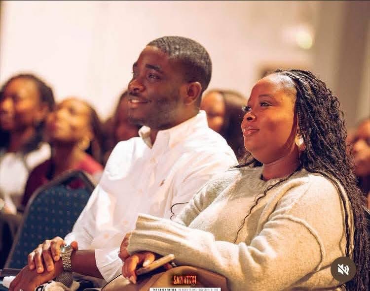 DON “Tobechukwu” Ade 👑 tweet media