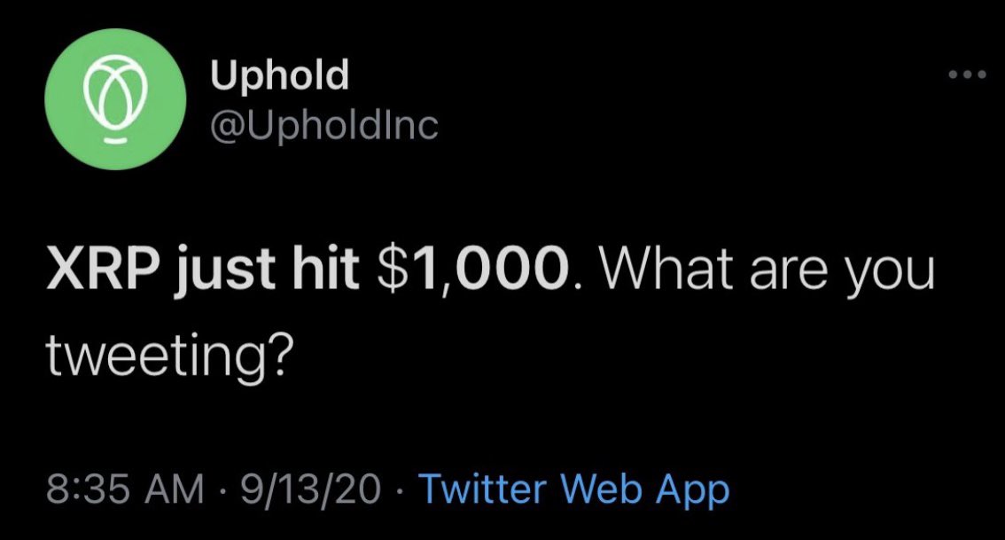 Tuck Ricco tweet media