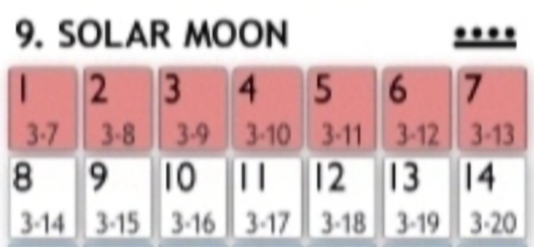 Tuck Ricco tweet media