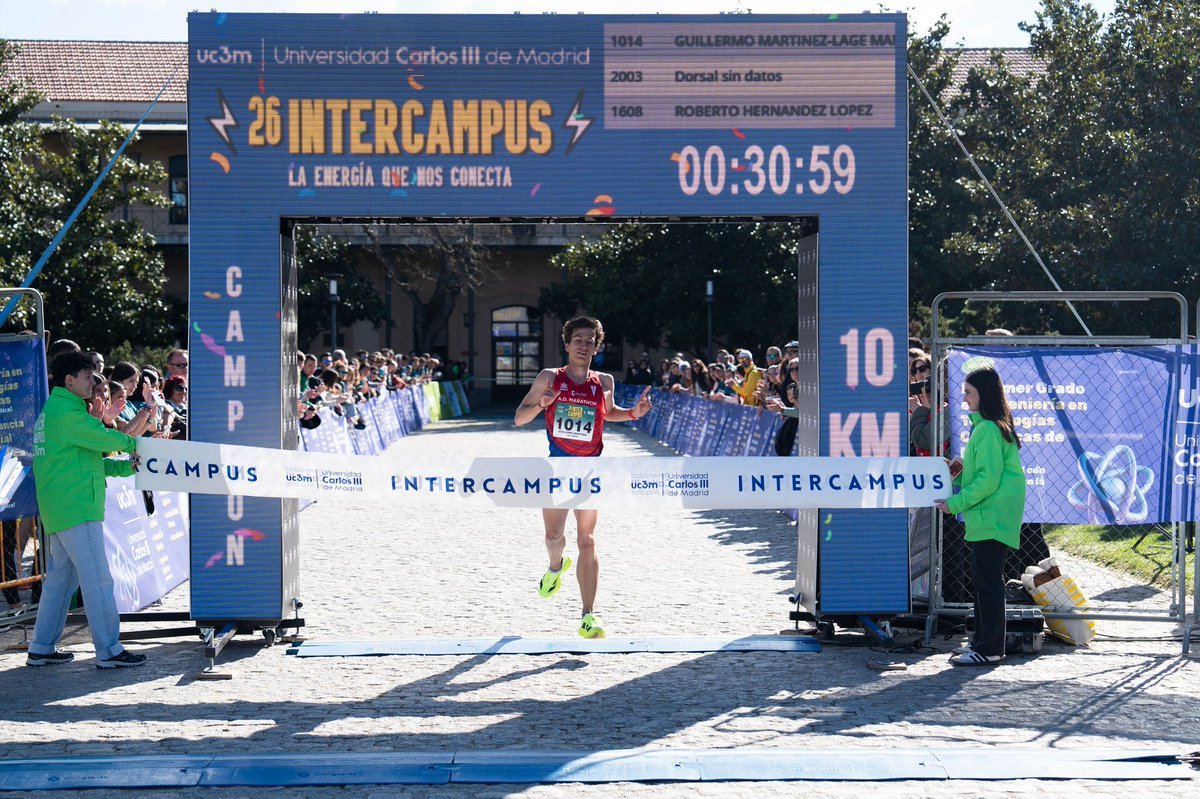 ADMarathon tweet media