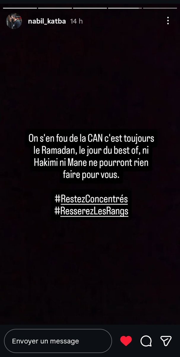 ☢️ Lethal BJJ 🥋 tweet media