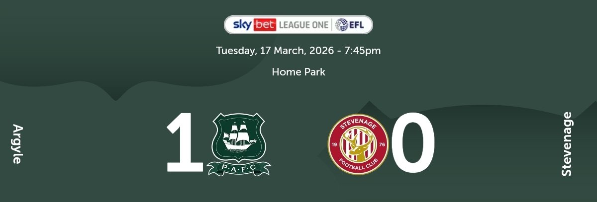 🏴󠁧󠁢󠁥󠁮󠁧󠁿 🚀 Nathan Pearson🌏 🏴󠁧󠁢󠁥󠁮󠁧󠁿 tweet media