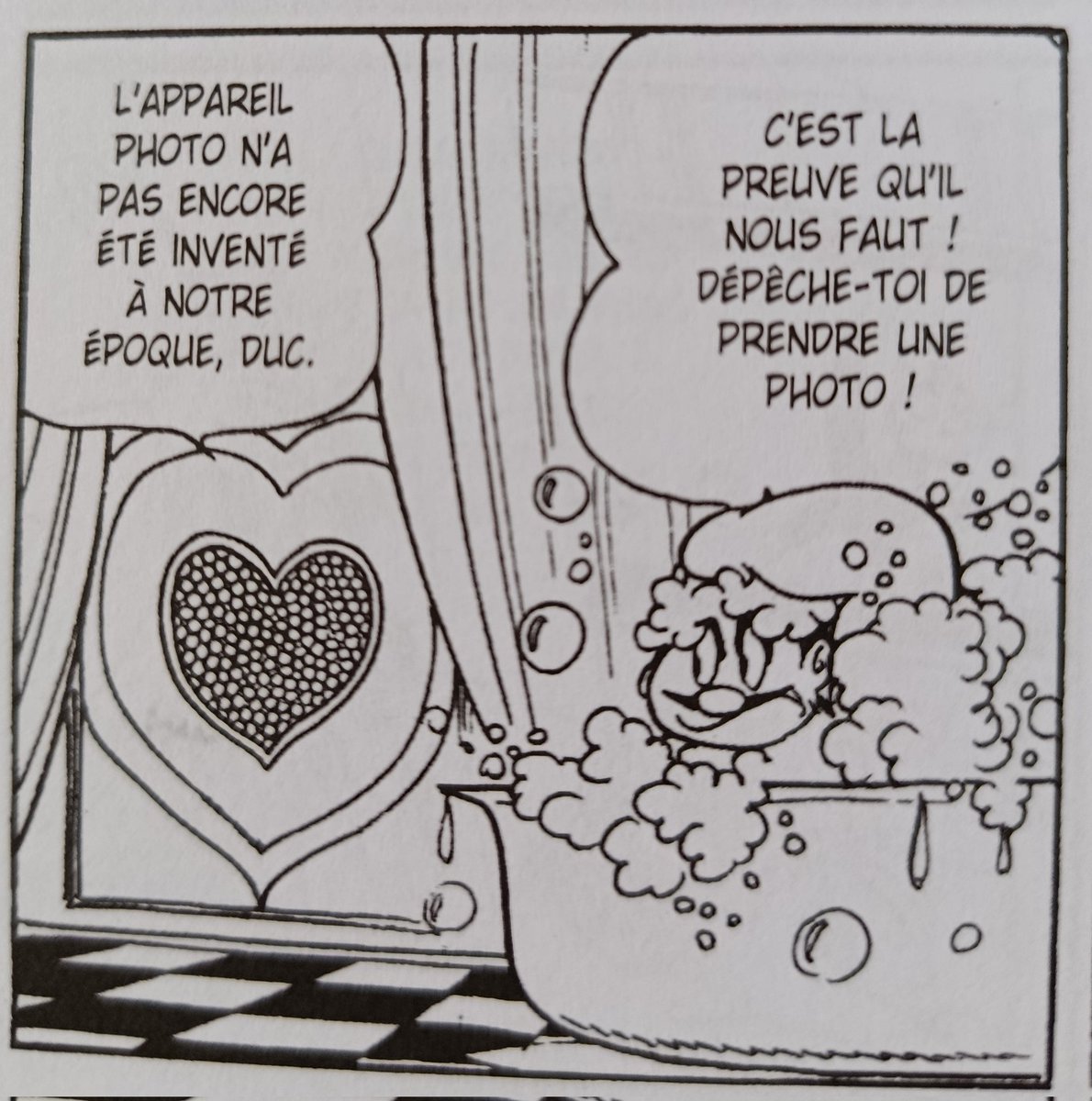 blakarous tweet media