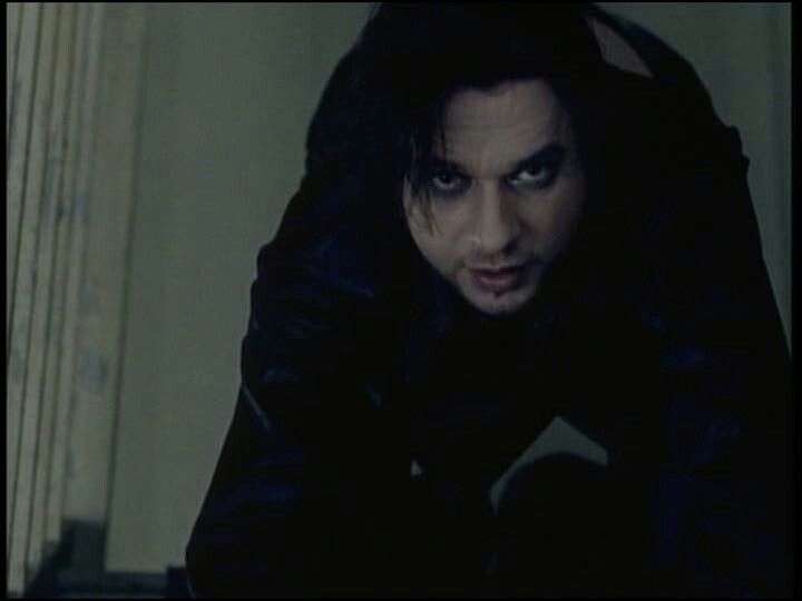 Daily Dave Gahan tweet media