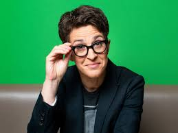 Holy Ghost (parody) tweet media