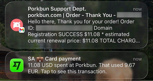 Max 🇮🇪🇱🇻 tweet media