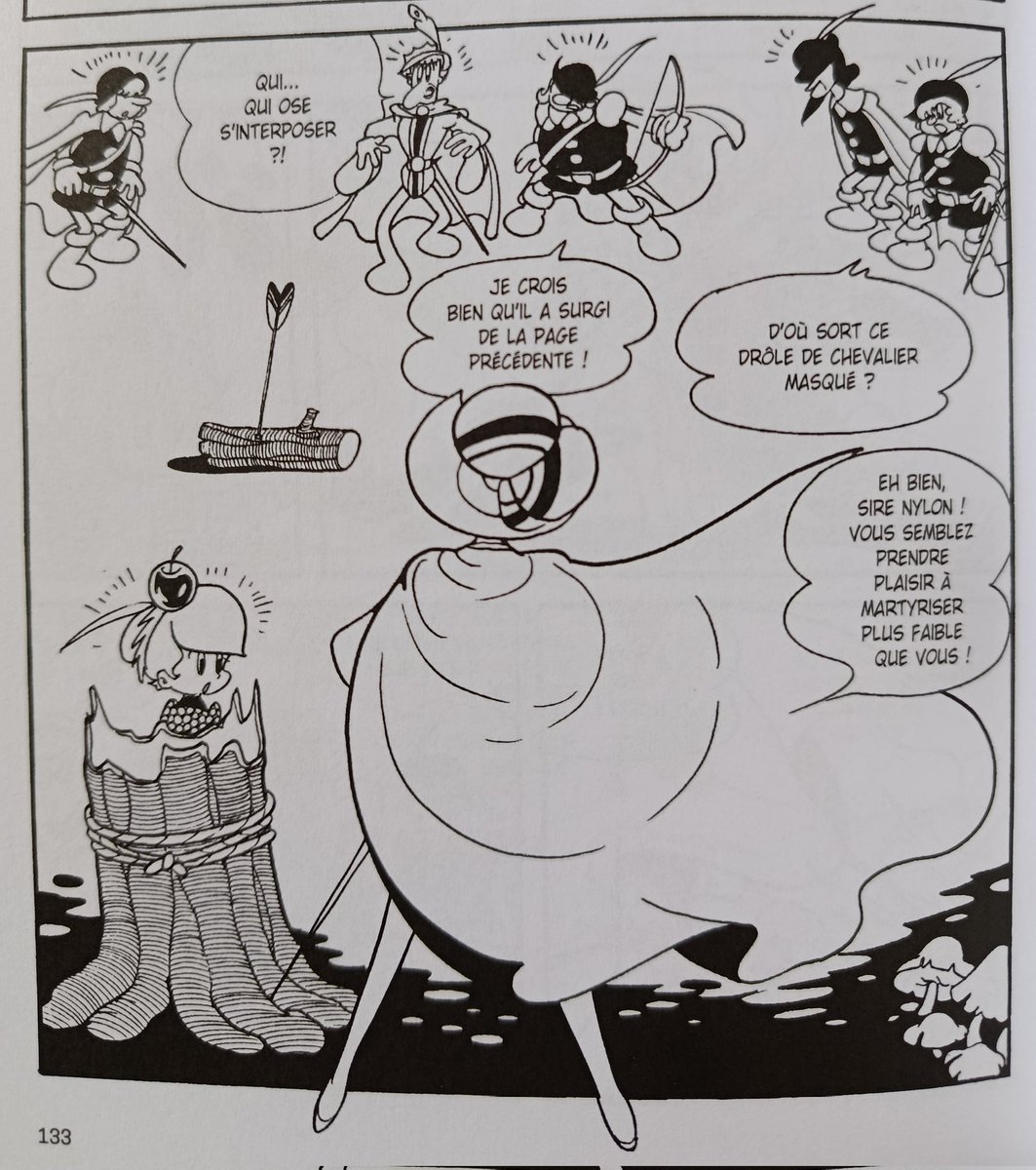 blakarous tweet media