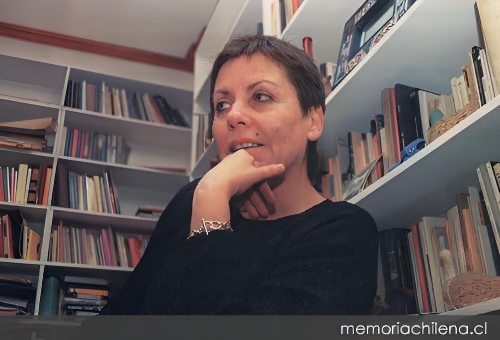 Biblioteca Nacional tweet media