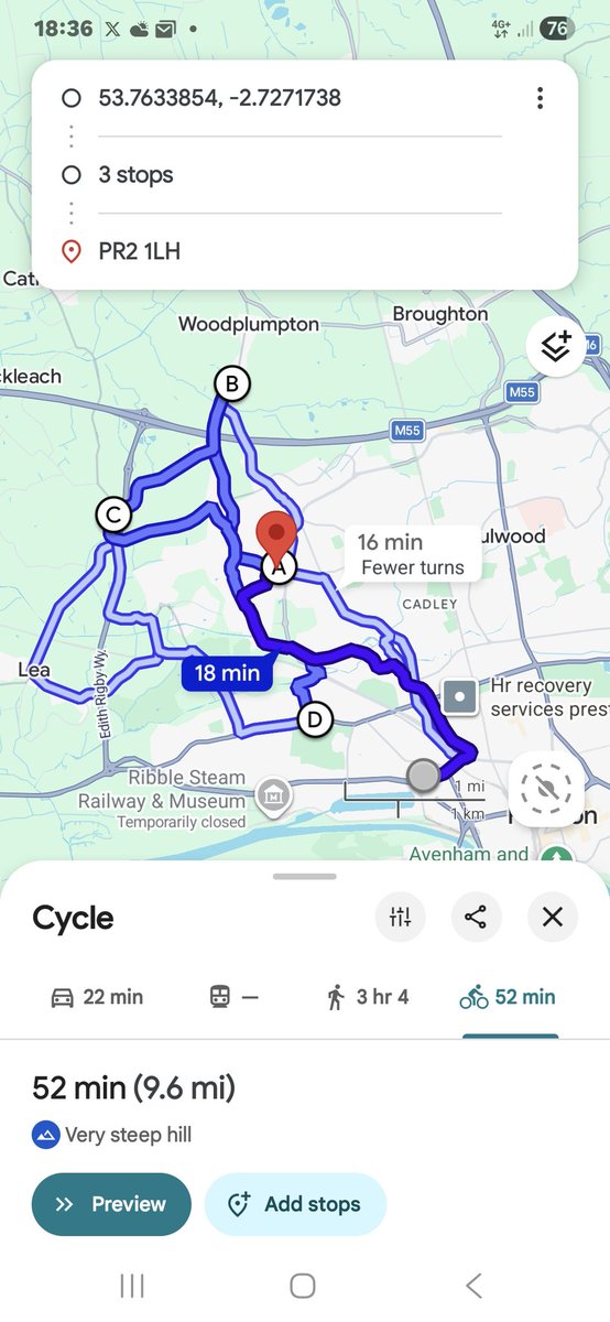 Goodebags tweet media