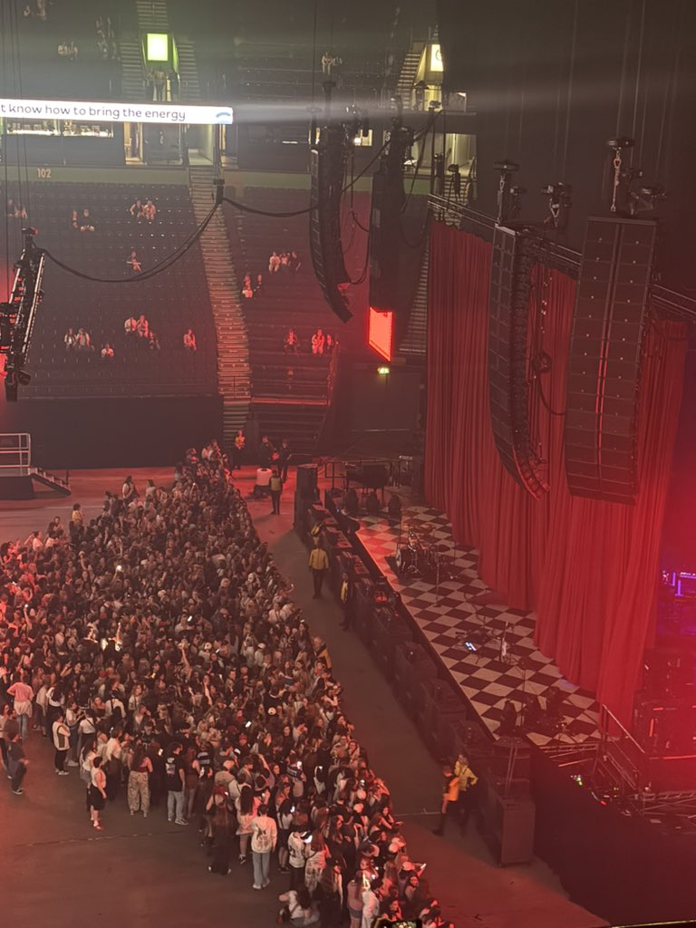 ‎‏‎‏‎‏‎‏‎‏kenz tweet media