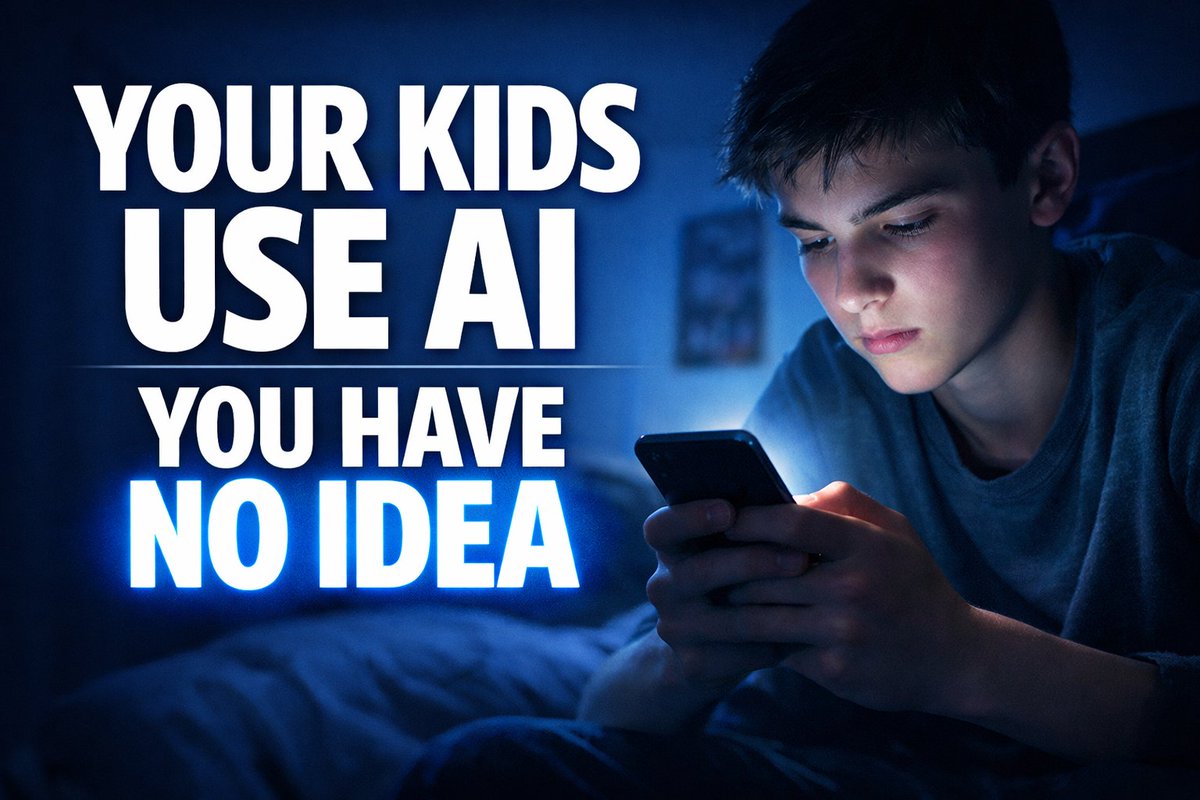 SaveDelete tweet media