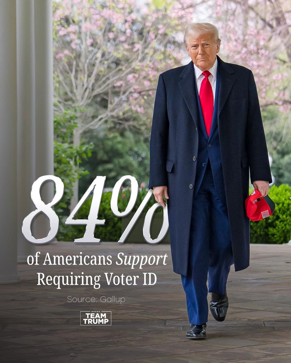 Trump War Room tweet media