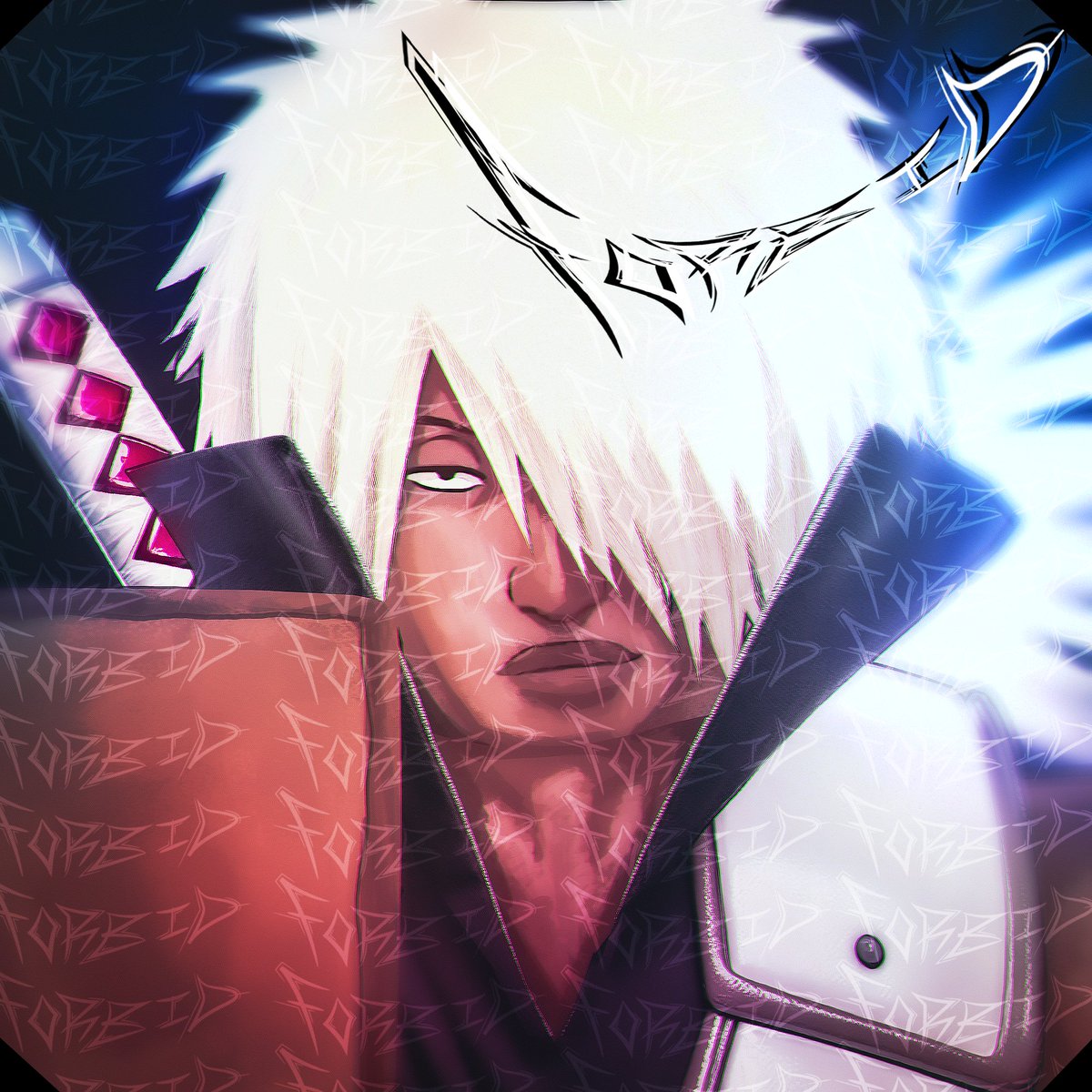 ryanforbid tweet media