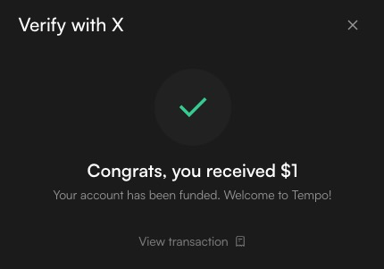 CΞAZOR.eth mak'n 🥪s 🦇🔊 tweet media