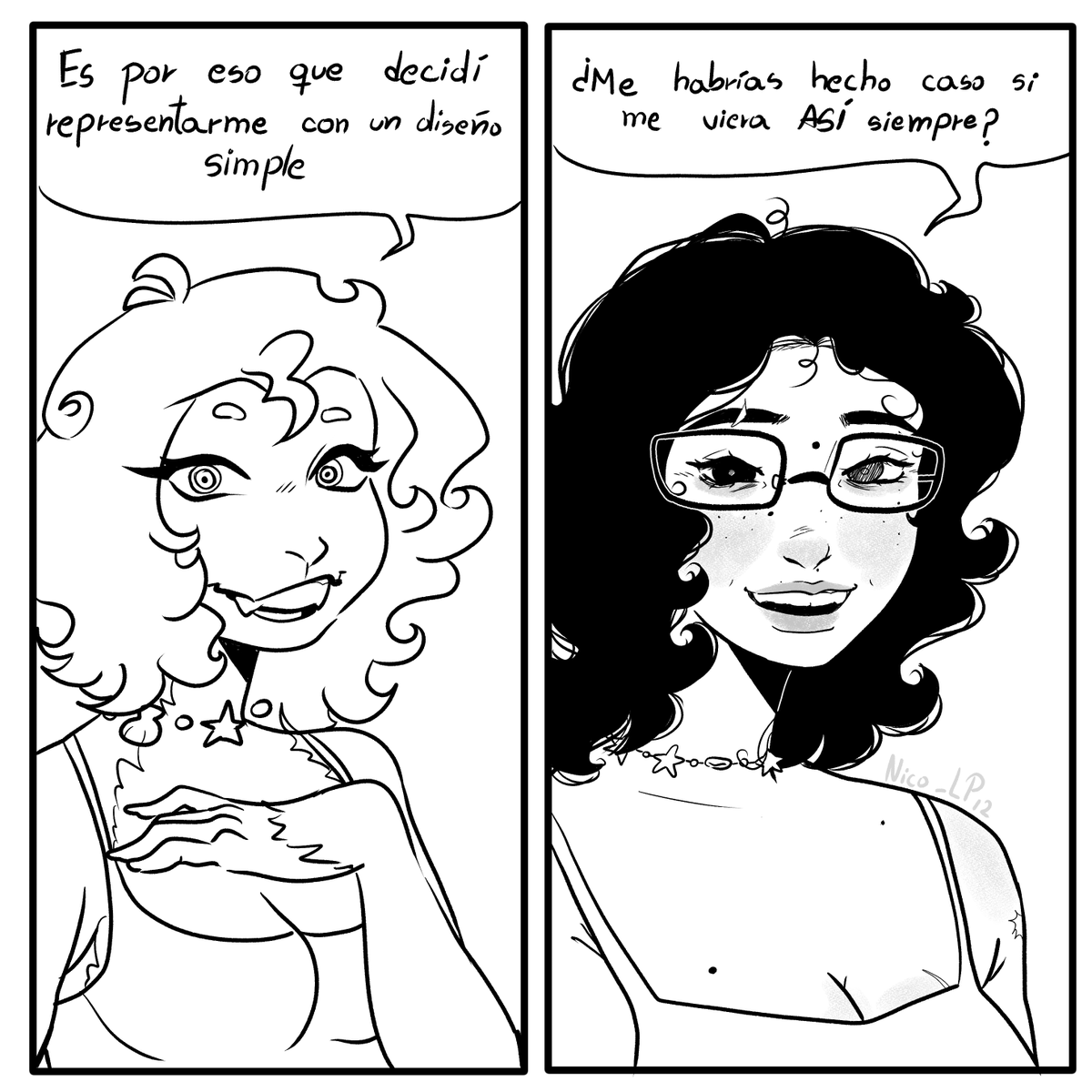 OFPmisi_12 tweet media