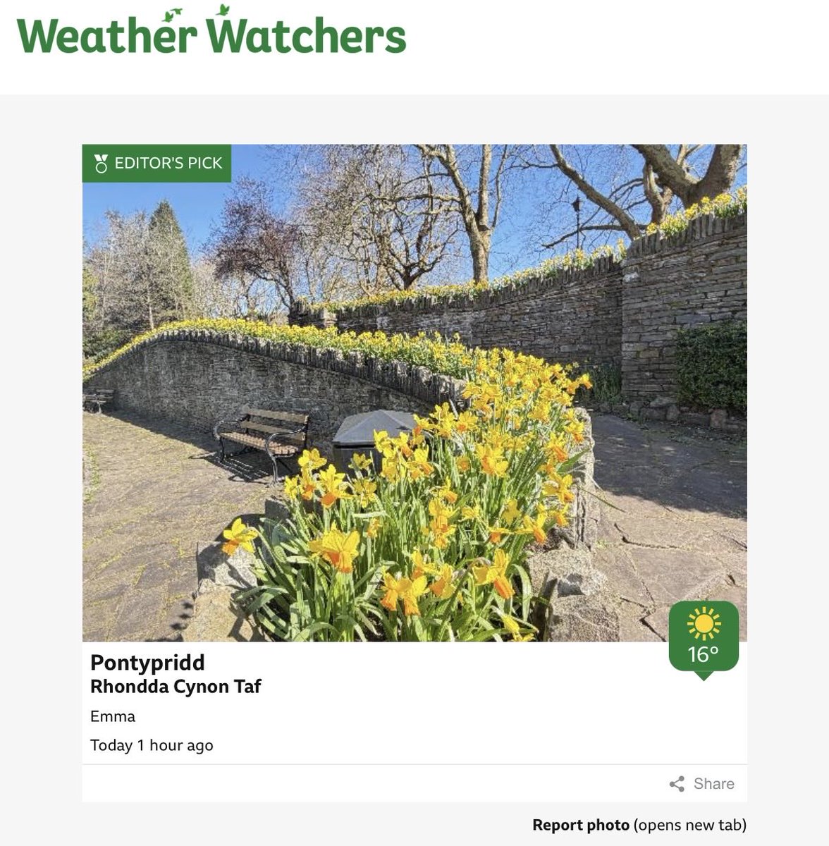 Emmawales123 tweet media